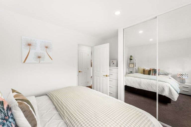 Photo of property in 42 Ramsgate Terrace, Mairangi Bay, Auckland, 0630