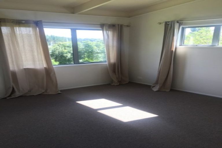 Photo of property in 192 William Jones Drive, Otangarei, Whangarei, 0112