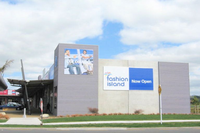 Photo of property in 16/111 Santa Monica Drive, Papamoa Beach, Papamoa, 3118