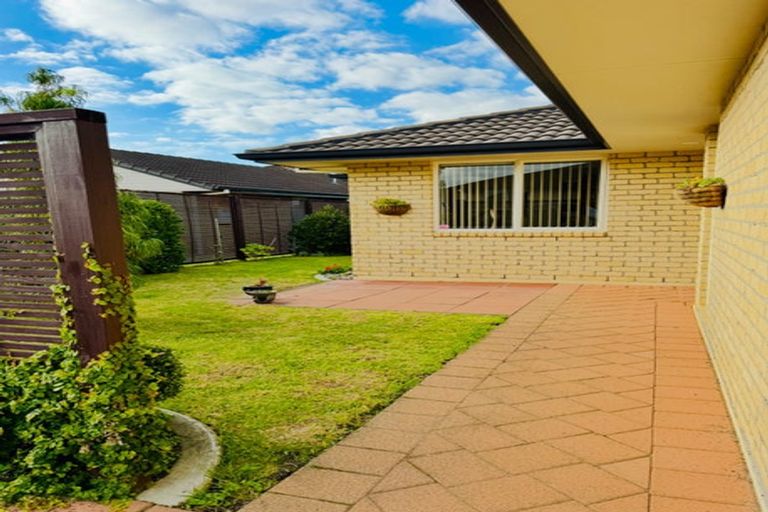 Photo of property in 23 Malta Crescent, Katikati, 3129