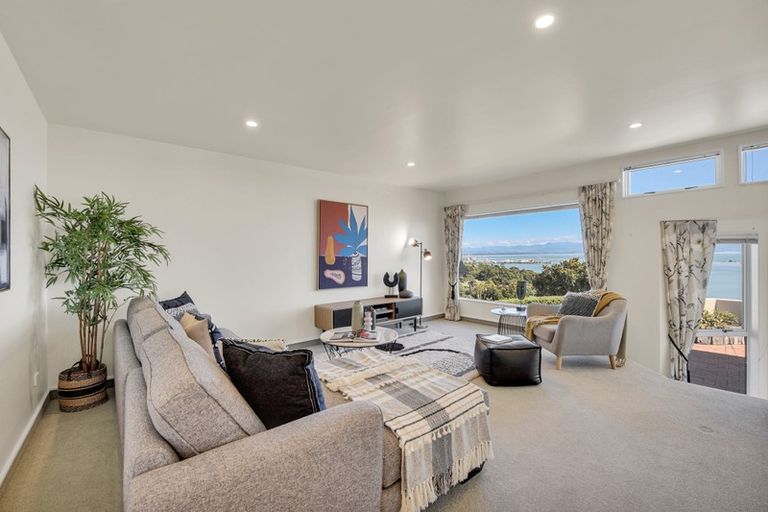 Photo of property in 90 Brooklands Road, Atawhai, Nelson, 7010