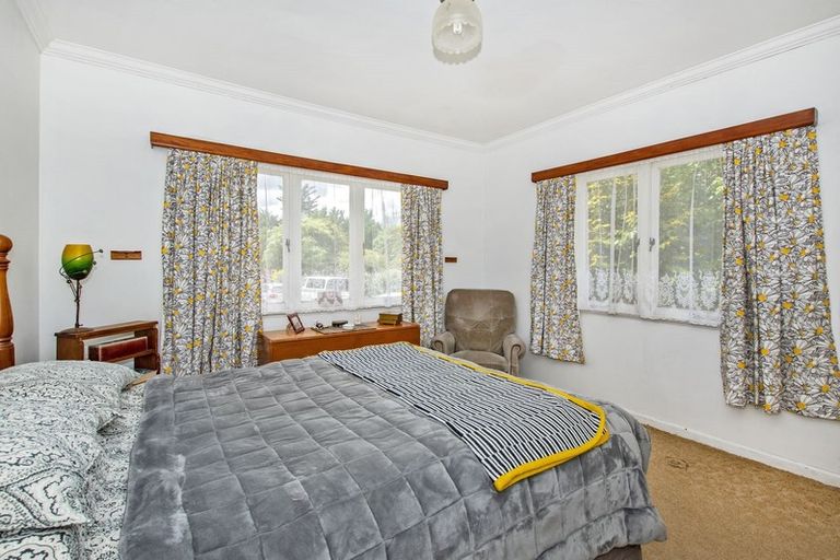 Photo of property in 8a Selwyn Avenue, Avenues, Whangarei, 0110