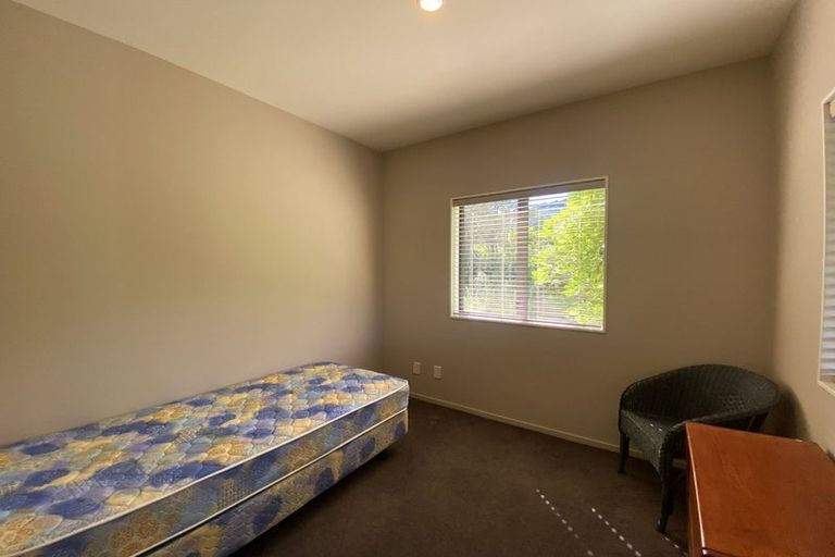 Photo of property in 10 Nautique Place, Waikawa, Picton, 7220