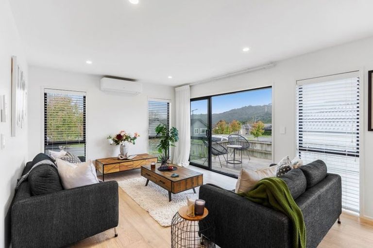 Photo of property in 3 Tilly Lane, Huapai, Kumeu, 0810