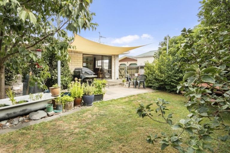 Photo of property in 1/42 Norwich Street, Stoke, Nelson, 7011