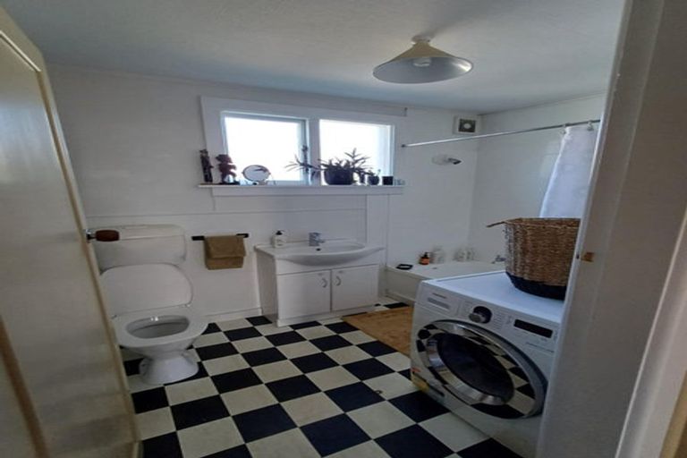 Photo of property in 276 Keyes Road, New Brighton, Christchurch, 8083