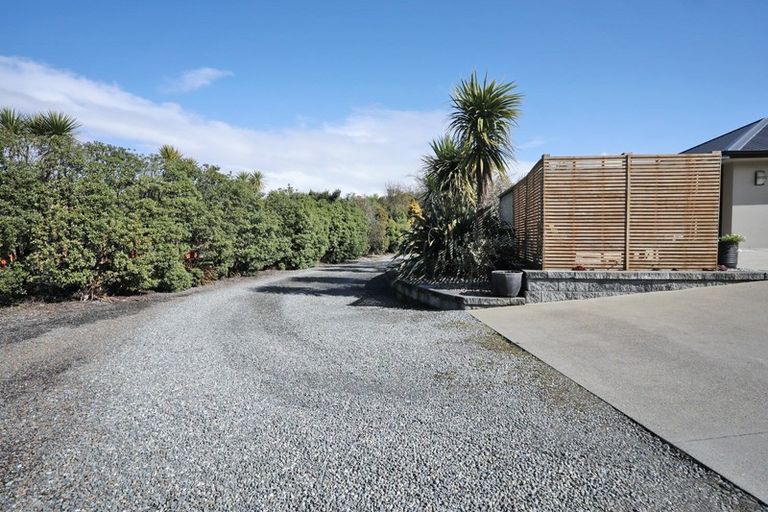 Photo of property in 139 Marama Avenue South, Otatara, Invercargill, 9879
