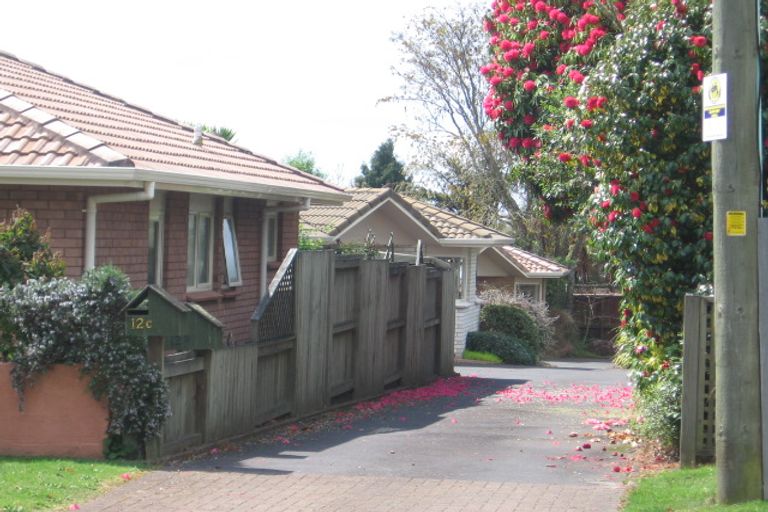 Photo of property in 12c Lewis Road, Lynmore, Rotorua, 3010
