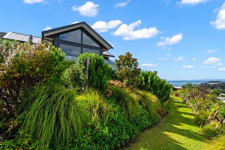 Photo of property in 6 The Heights, Whangarei Heads, Whangarei, 0174