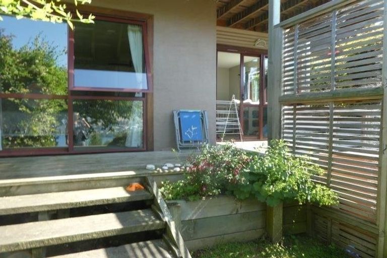 Photo of property in 21a Highview Terrace, Queenstown, 9300
