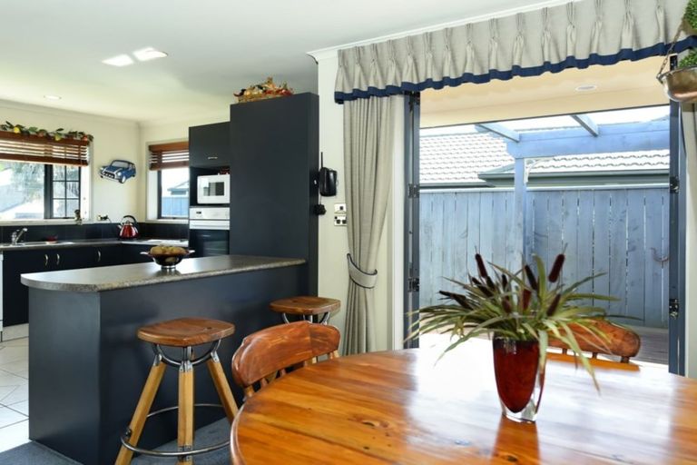 Photo of property in 119 Aldinga Avenue, Stoke, Nelson, 7011