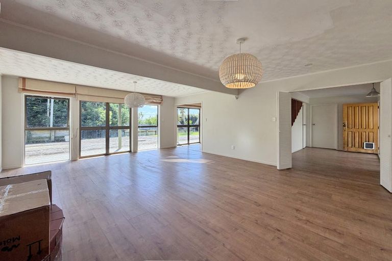 Photo of property in 7 Janome Place, Bucklands Beach, Auckland, 2014