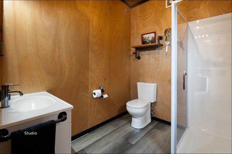 Photo of property in 752 Henry Road, Taupiri, 3791