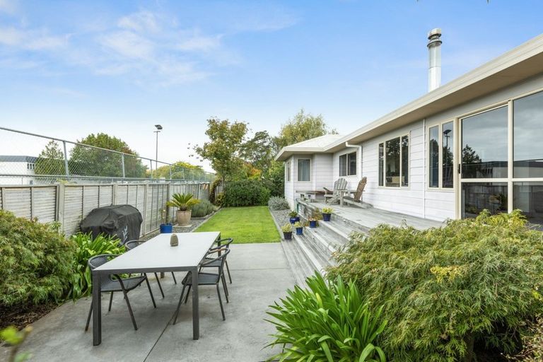 Photo of property in 143a Te Mata Road, Havelock North, 4130