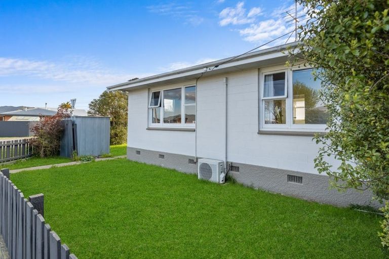 Photo of property in 8 Keiss Street, Blenheim, 7201