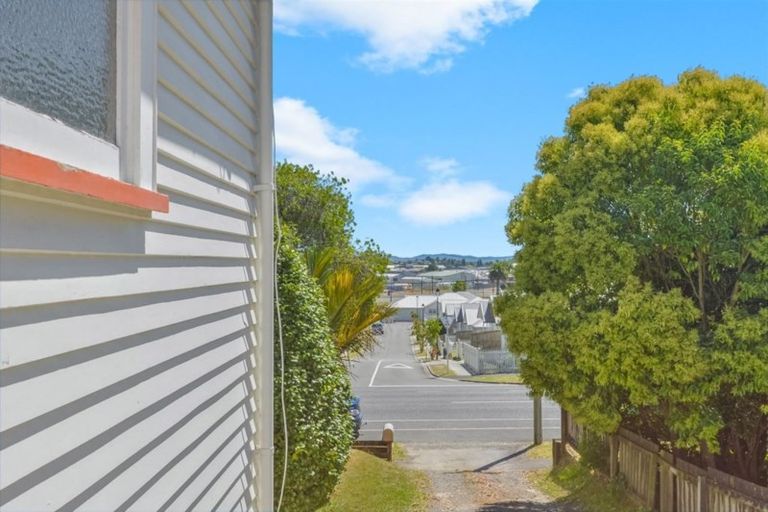 Photo of property in 65 Queens Avenue, Frankton, Hamilton, 3204