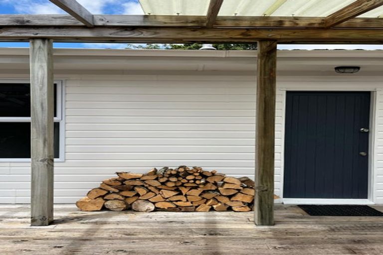 Photo of property in 10 Waimarino Tokaanu Road, National Park, Owhango, 3989