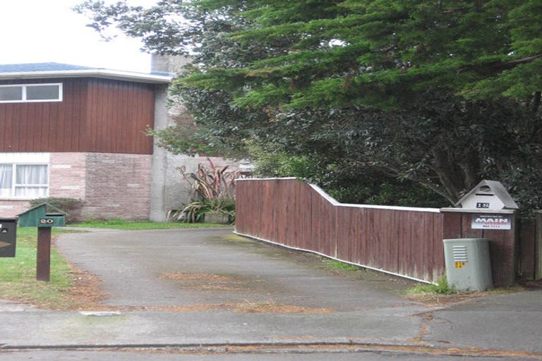 Photo of property in 20a Nola Avenue, Raumati Beach, Paraparaumu, 5032