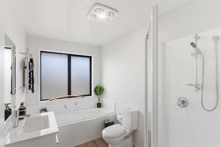 Photo of property in 7 Chesney Drive, Rolleston, 7615