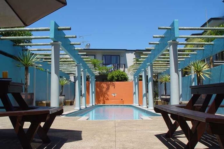 Photo of property in 24 Norrie Avenue, Raglan, 3225