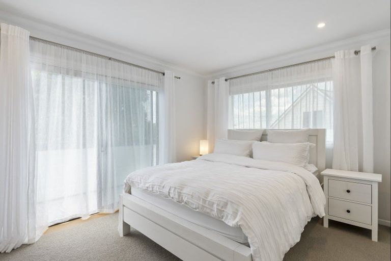 Photo of property in 310b Oceanbeach Road, Mount Maunganui, 3116