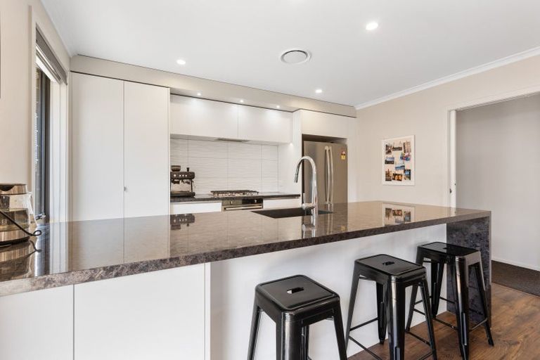 Photo of property in 8a Cutfield Street, Inglewood, 4330