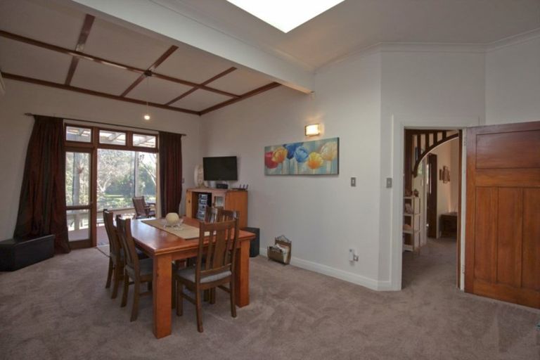 Photo of property in 155 Muhunoa East Road, Ohau, Levin, 5570