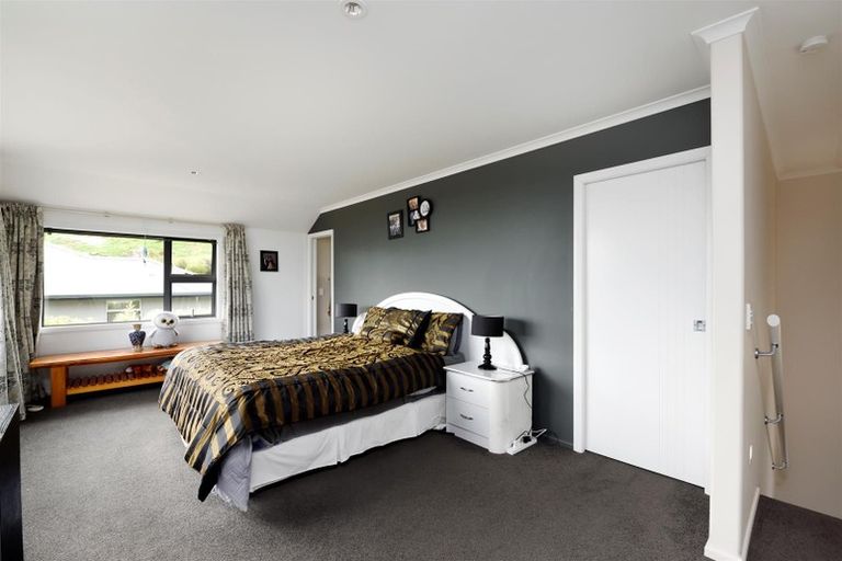 Photo of property in 48 Somerset Terrace, Stoke, Nelson, 7011