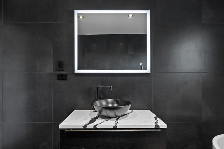 Photo of property in 28 Carlsen Street, Burwood, Christchurch, 8083