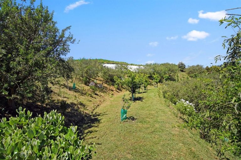 Photo of property in 115 Mytton Heights, Motueka, 7196