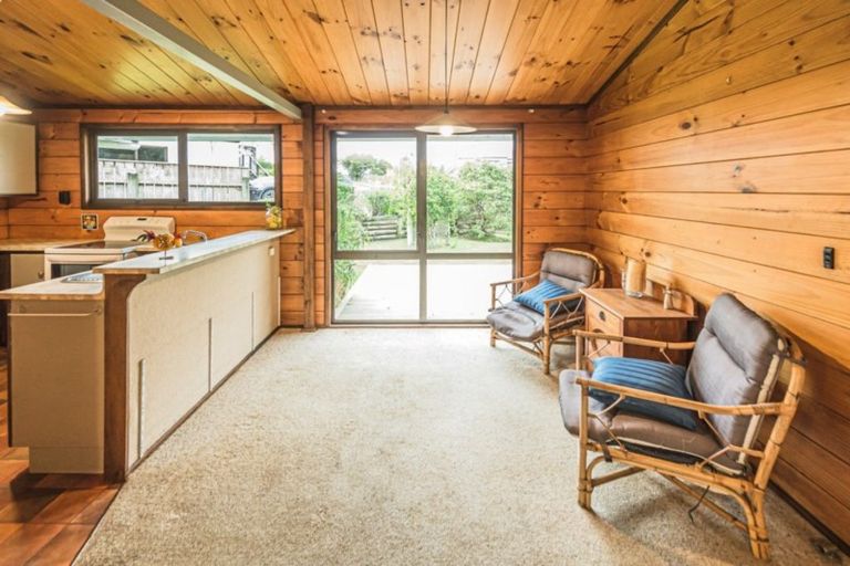 Photo of property in 6 Wanaka Street, Aramoho, Whanganui, 4500