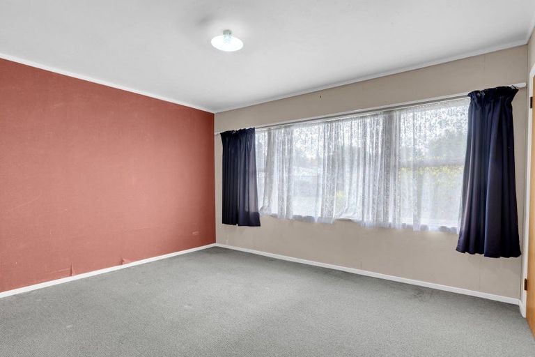 Photo of property in 1 Hazelwood Avenue, Dinsdale, Hamilton, 3204
