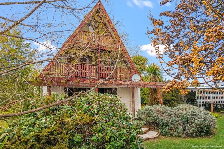 Photo of property in 4 Bodkin Street, Lake Hawea, Wanaka, 9382