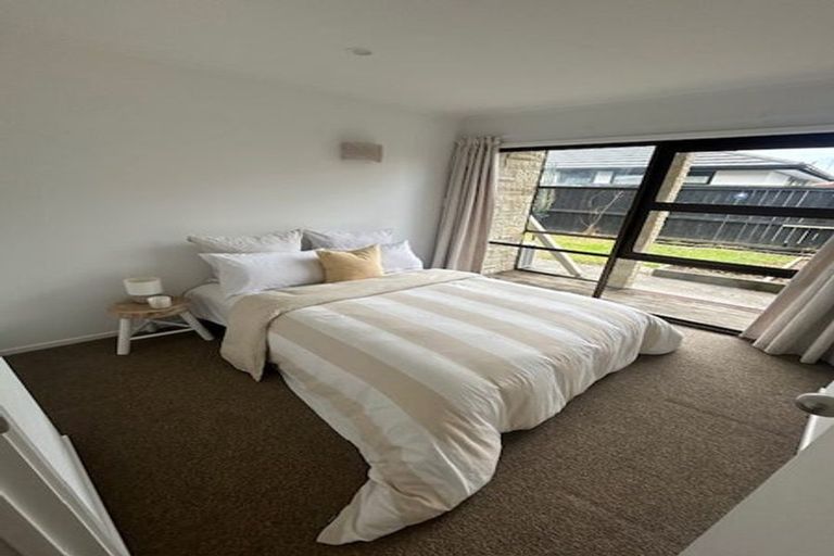 Photo of property in 48a Brixton Road, Manly, Whangaparaoa, 0930