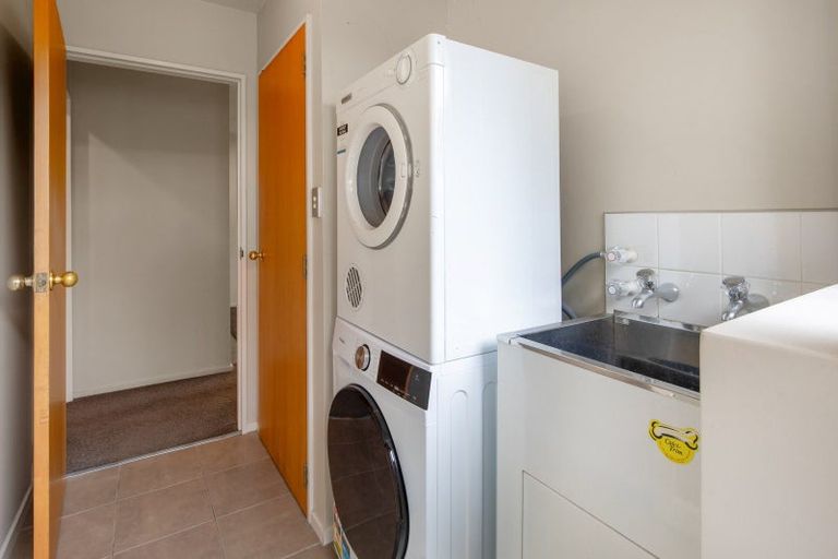 Photo of property in 288 Horndon Street, Darfield, 7510