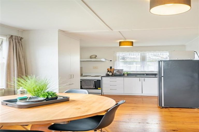 Photo of property in 12b Konini Street, Wainuiomata, Lower Hutt, 5014