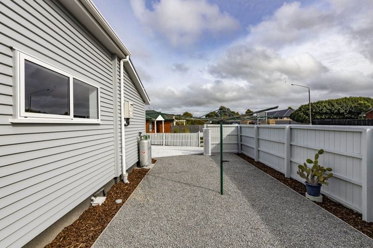 Photo of property in 195 Williams Street, Kaiapoi, 7630