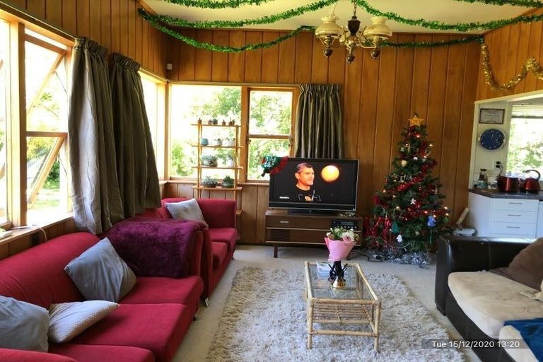 Photo of property in 74 Durie Vale Road, Durie Hill, Whanganui, 4500