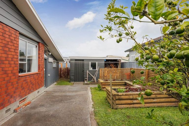 Photo of property in 26 Denbigh Street, Feilding, 4702