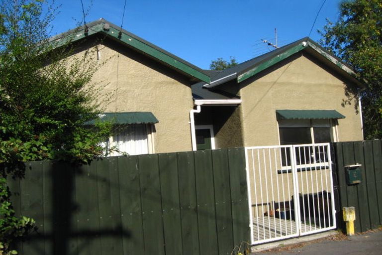 Photo of property in 5 Lazar Street, North East Valley, Dunedin, 9010