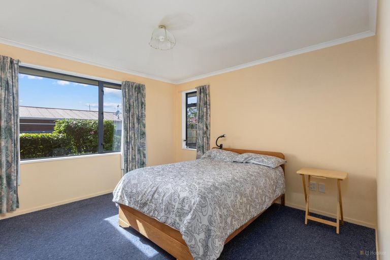 Photo of property in 180 North Street, West End, Timaru, 7910