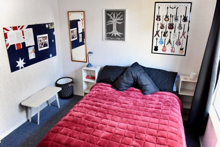 Photo of property in 123 Guy Street, Dannevirke, 4930