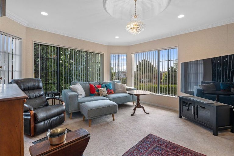 Photo of property in 99 Basley Road, Owhata, Rotorua, 3010