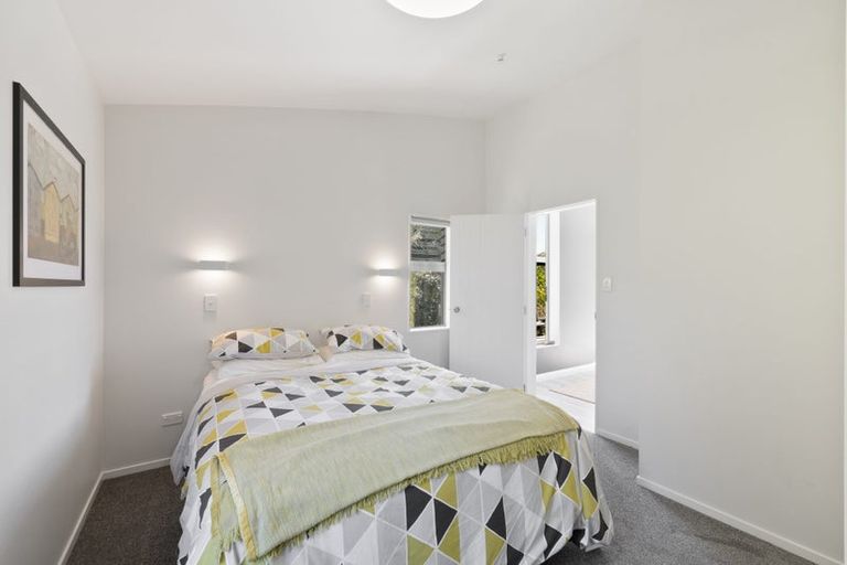 Photo of property in 119 Manu Drive, Kaiwaka, 0573