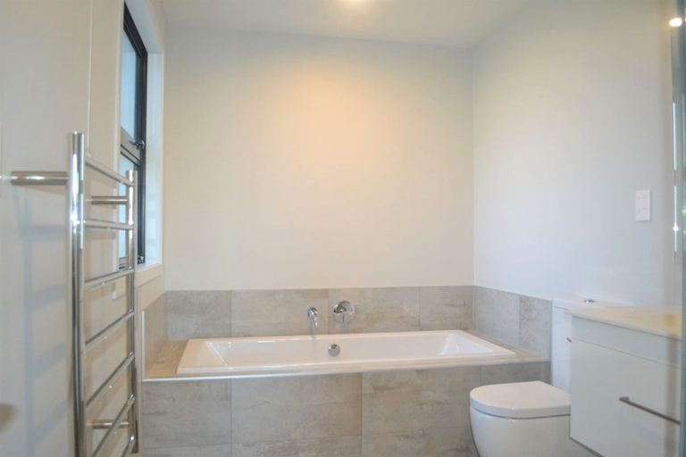 Photo of property in 18a Omaka Place, Aotea, Porirua, 5024