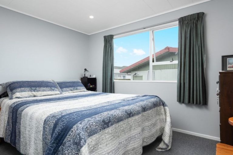 Photo of property in 29a Shirtliff Street, Riversdale, Blenheim, 7201