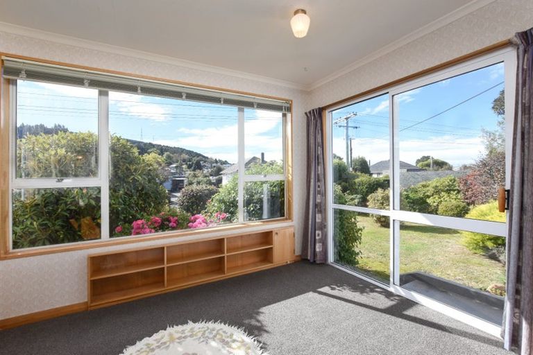 Photo of property in 35 Balmain Street, Halfway Bush, Dunedin, 9010
