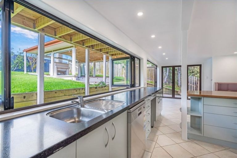 Photo of property in 2079 Whangarei Heads Road, Whangarei Heads, Whangarei, 0174