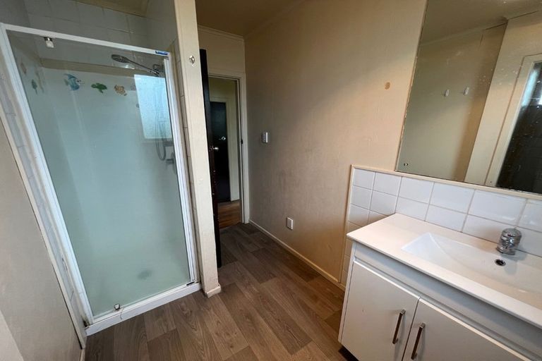 Photo of property in 37 Metcalfe Road, Ranui, Auckland, 0612