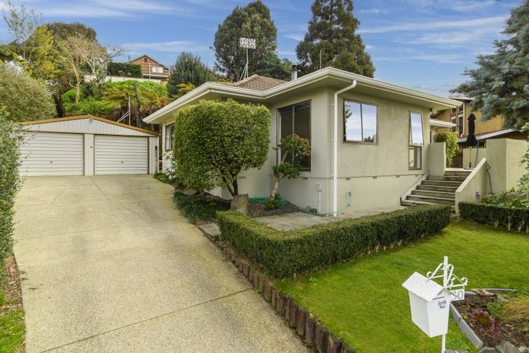 Photo of property in 30 Balmoral Terrace, Otumoetai, Tauranga, 3110